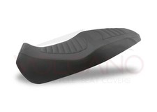 Benelli Leoncino 500 2017-2020