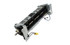 RM1-6405 HP LaserJet