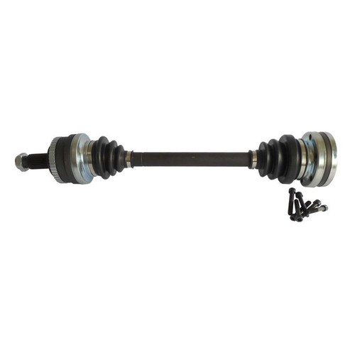 Albero motore skf vkjc - vkjc, 1148
