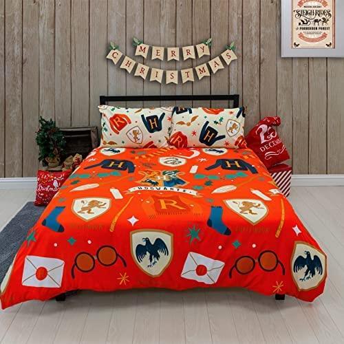 Set biancheria letto - set,