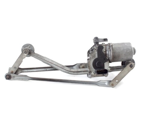2s6t 17b571 motorino - 2s6t-17b571-ac,