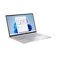 ASUS X1704 Intel Core i7 5,0