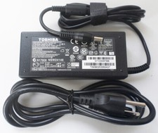 Cavo alimentazione 90 W