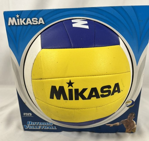 Mikasa vx20 beach classic - mikasa,
