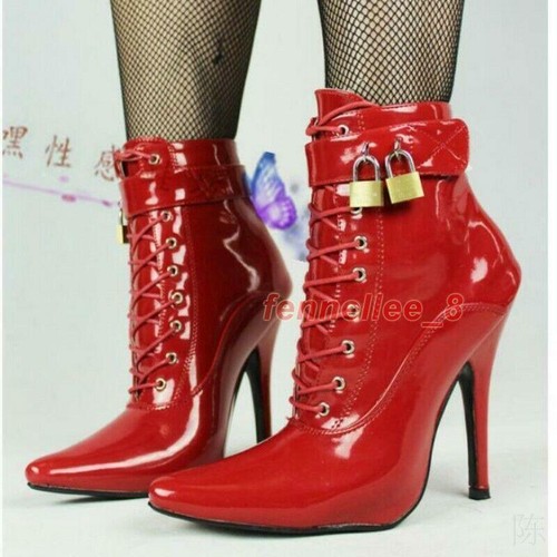 Scarpe cameriera uomo donna - scarpe,