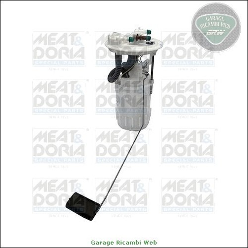 77364 pompa carburante meat - 77364,
