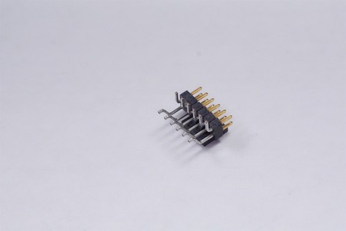 Mmt 106 p - mmt-106-01-f-mt-p, connettore