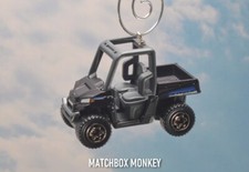 Decorazione albero di Natale