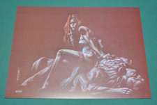 Tanino Liberatore stampa