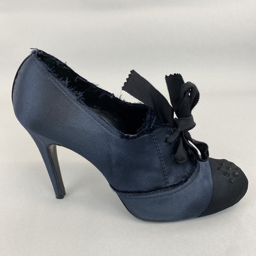 Scarpe corte pedro garcia - scarpe,