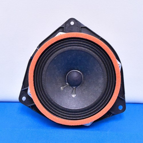 Jbl 86160 0w620 ohm - (2.6,