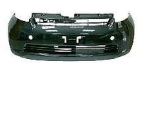 Fascia Paraurti Anteriore Per Daihatsu Sirion 2005 Al 2007