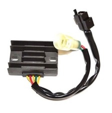 REGOLATORE DI TENSIONE GILERA