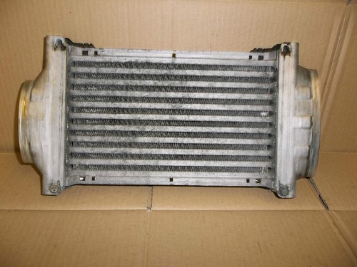 Mini cooper 2001 - mini, 2001-2006