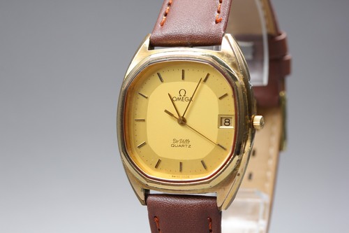 Orologio uomo vintage anni - orologio, 70