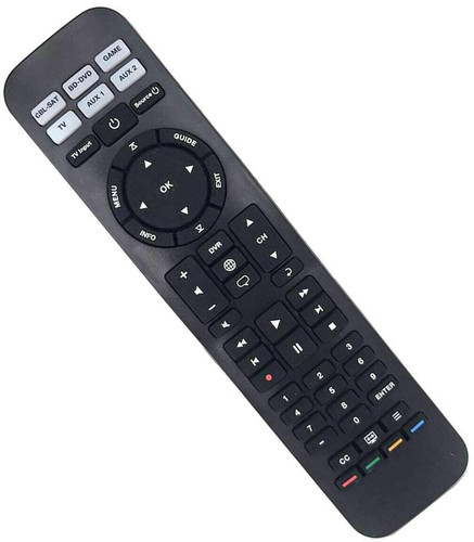 Telecomando ricambio per - telecomando,