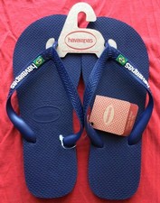 Infradito HAVAIANAS Brasil -