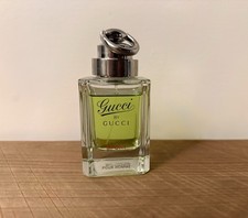 Gucci By Gucci Sport Colonia