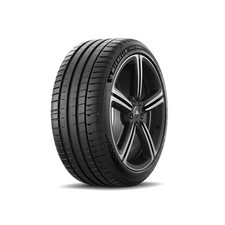 205/45 R17 88Y Pneumatico Estivo MICHELIN Pilot Sport 5 XL Auto