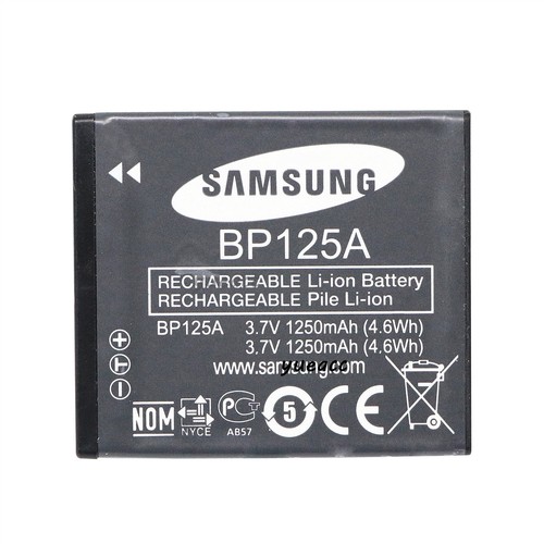 Genuine original samsung - genuine,