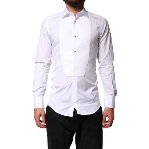 Camicia dolce gabbana - dolce, &