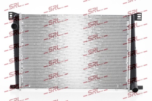 Srline 510208 radiatore - srline, 510208-2
