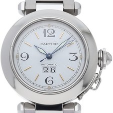 Orologio cartier pasha big - orologio,