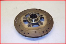KYMCO KXR 250 2004-2007 DISQUE
