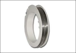Filo armonico inox idoneo - armonico,