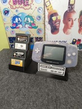 Stand Espositore  Game Boy