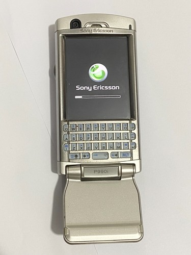 Telefono cellulare sony - telefono,