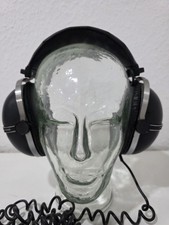 Cuffie Audio Vintage Pioneer