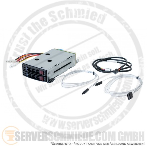 Supermicro rear flex bay - supermicro,