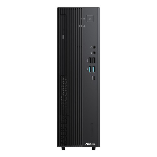 Asus 6lt sff - pc,