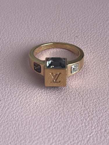 Anello donna louis - donna, vuitton