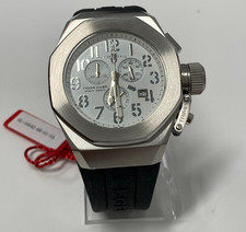 Swiss Legend Trimix Diver