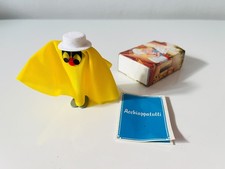 Sorpresine Mulino Bianco -