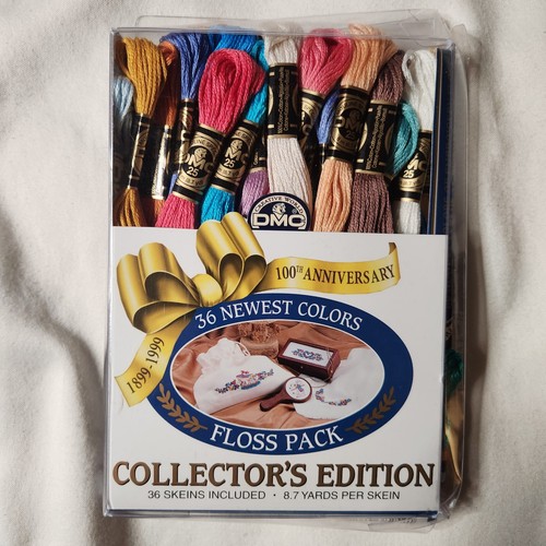 Confezione collezione - confezione,