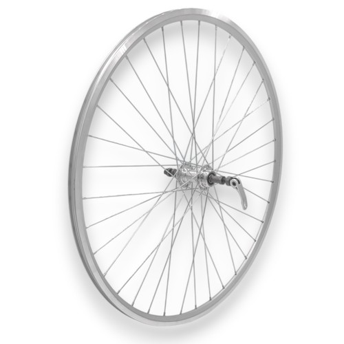 Bici corsa ruota posteriore - corsa,