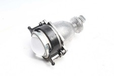 Fari principali Fari anteriori