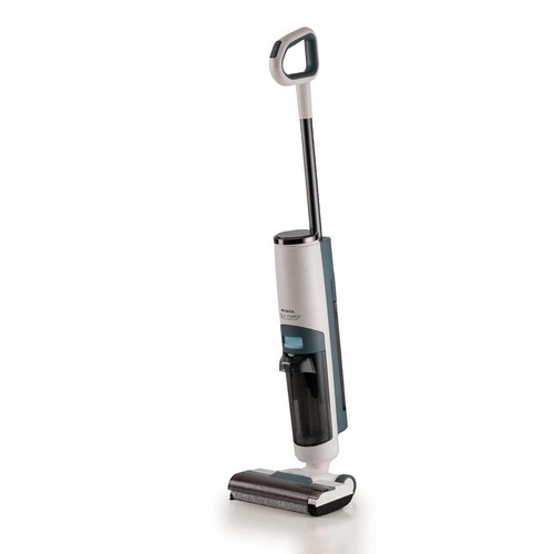 Ariete 2483 aspirapolvere - ariete,