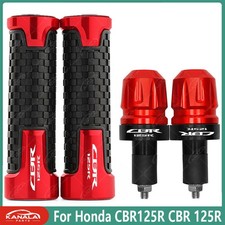 Per Honda CBR125R CBR 125R CNC