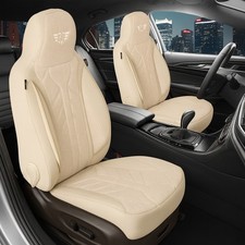 2 coprisedili adatti per Lexus