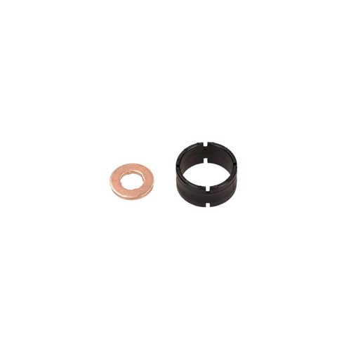 Motor automotive kit - dr.motor,