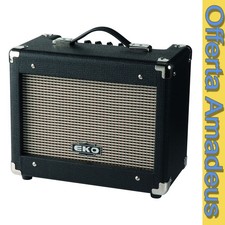 AMPLIFICATORE PER CHITARRA