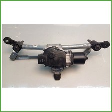 Tergi Cristallo RENAULT CLIO