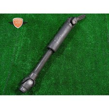 Giunto cardano BMW K 1200 S 2004 2008