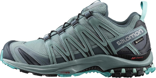 Salomon pro gore - xa,