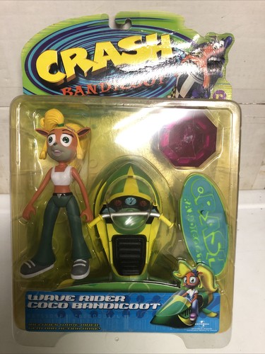 Modellino resaurus crash - modellino,