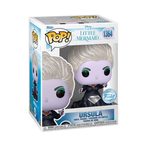 Figura disney funko - -,